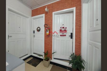 22_photo/94dce46449.61e7d36d1b905c3f-ATLAS-d995cb8f-852c-41fb-88b4-e50aad7eadf8.jpg de apartamento à venda com 3 quartos, 111m² em Centro, Curitiba