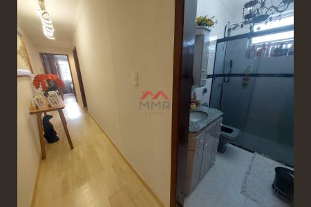 11_photo/94dce46449.61e7d36d1b905c3f-ATLAS-dab73666-76be-4edc-965a-e027f4374aca.jpg de apartamento à venda com 3 quartos, 111m² em Centro, Curitiba