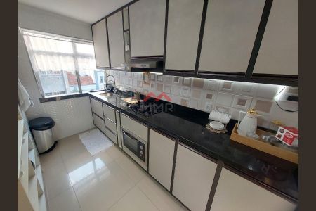 6_photo/94dce46449.61e7d36d1b905c3f-ATLAS-e6303120-b0b3-4b23-83bc-8d2c29563abb.jpg de apartamento à venda com 3 quartos, 111m² em Centro, Curitiba