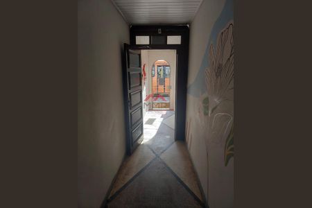 21_photo/94dce46449.61e7d36d1b905c3f-ATLAS-fb24903b-5ff2-4d80-8b8c-16744110bf24.jpg de apartamento à venda com 3 quartos, 111m² em Centro, Curitiba