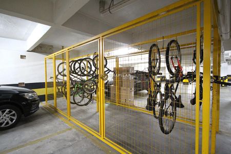 3_photo/94dce46495.083efabfa296a376-ATLAS-434d2f2d-c5f7-4106-8e23-b890ff9e1c1a.jpg de apartamento à venda com 3 quartos, 92m² em Rebouças, Curitiba