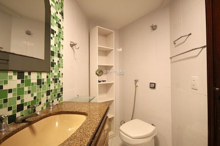 2_photo/94dce46495.083efabfa296a376-ATLAS-664df0c8-cf11-4e5c-a3e0-0dcc7b39975c.jpg de apartamento à venda com 3 quartos, 92m² em Rebouças, Curitiba