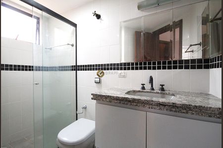 11_photo/94dce46495.083efabfa296a376-ATLAS-8e667b5f-2b08-4bca-b406-38ca4d5ac9f2.jpg de apartamento à venda com 3 quartos, 92m² em Rebouças, Curitiba