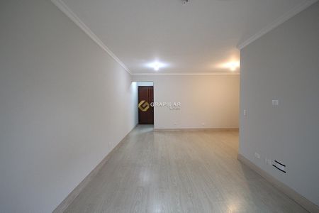 9_photo/94dce46495.083efabfa296a376-ATLAS-9dfc0030-c247-4e27-8a03-139eb32aba66.jpg de apartamento à venda com 3 quartos, 92m² em Rebouças, Curitiba