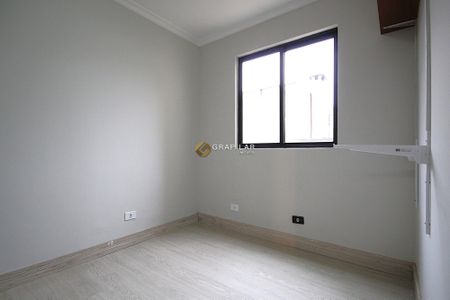 2_photo/94dce46495.083efabfa296a376-ATLAS-bb3b2b9e-c99e-48e3-9fd7-7d3dffad9be9.jpg de apartamento à venda com 3 quartos, 92m² em Rebouças, Curitiba