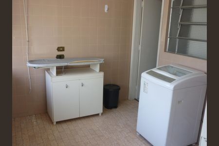 11_photo/94dce46507.cd973ee60cd4bb05-ATLAS-15a5f409-a3cb-4a73-8340-ae9b545d64cd.jpg de apartamento para alugar com 3 quartos, 134m² em Centro, Curitiba