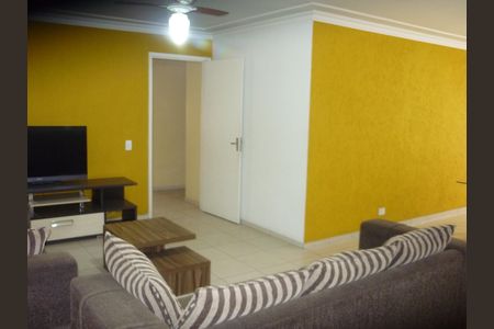 2_photo/94dce46507.cd973ee60cd4bb05-ATLAS-16aa1b3f-b061-452a-94db-caf4050dde87.jpg de apartamento para alugar com 3 quartos, 134m² em Centro, Curitiba