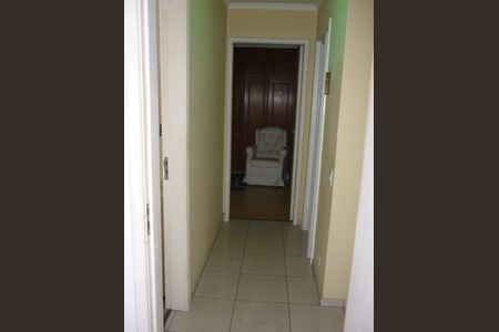 8_photo/94dce46507.cd973ee60cd4bb05-ATLAS-35caa957-37ef-4793-9050-d067bbb46c38.jpg de apartamento para alugar com 3 quartos, 134m² em Centro, Curitiba