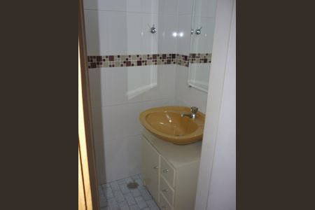 9_photo/94dce46507.cd973ee60cd4bb05-ATLAS-44c0a9dd-99e2-460a-8889-a92bf8aa39d5.jpg de apartamento para alugar com 3 quartos, 134m² em Centro, Curitiba