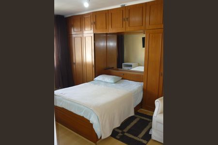 11_photo/94dce46507.cd973ee60cd4bb05-ATLAS-4a1b45c1-f3cc-4a2f-a210-a3e7ce5ee89d.jpg de apartamento para alugar com 3 quartos, 134m² em Centro, Curitiba