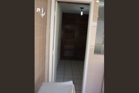 9_photo/94dce46507.cd973ee60cd4bb05-ATLAS-5db0a61f-139d-4cf4-8e5d-04ea69b1f471.jpg de apartamento para alugar com 3 quartos, 134m² em Centro, Curitiba