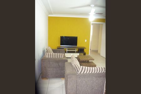 3_photo/94dce46507.cd973ee60cd4bb05-ATLAS-79d888c7-babd-4eca-87db-d40d5169667d.jpg de apartamento para alugar com 3 quartos, 134m² em Centro, Curitiba