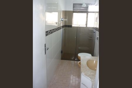 8_photo/94dce46507.cd973ee60cd4bb05-ATLAS-8b0abb0c-2355-4b68-a20e-64cd638ce895.jpg de apartamento para alugar com 3 quartos, 134m² em Centro, Curitiba