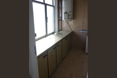 6_photo/94dce46507.cd973ee60cd4bb05-ATLAS-92cb6912-8327-40dd-ad36-847f4e889a42.jpg de apartamento para alugar com 3 quartos, 134m² em Centro, Curitiba