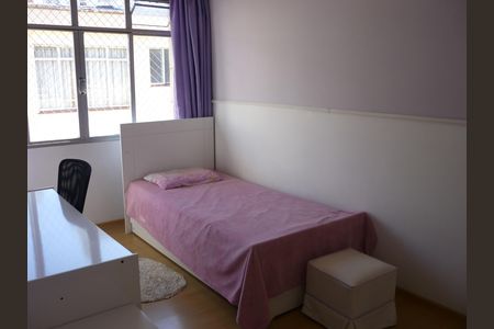 7_photo/94dce46507.cd973ee60cd4bb05-ATLAS-9643fd97-c7e5-4973-81ad-c3b340ffa23e.jpg de apartamento para alugar com 3 quartos, 134m² em Centro, Curitiba