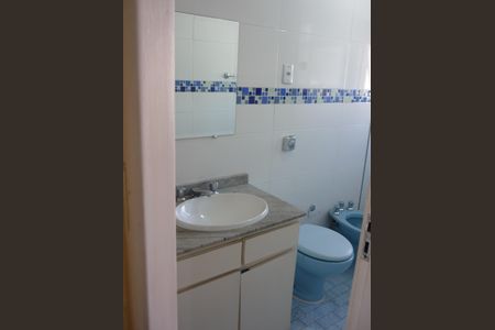 10_photo/94dce46507.cd973ee60cd4bb05-ATLAS-a3116d5d-29e7-44e0-b6a4-954d42d087b7.jpg de apartamento para alugar com 3 quartos, 134m² em Centro, Curitiba