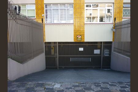 5_photo/94dce46507.cd973ee60cd4bb05-ATLAS-b2ebbf04-4dd9-444f-9f57-bb0ba7014591.jpg de apartamento para alugar com 3 quartos, 134m² em Centro, Curitiba