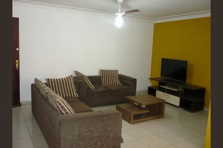 7_photo/94dce46507.cd973ee60cd4bb05-ATLAS-b969368d-ad18-47c8-ba25-e97f2253015f.jpg de apartamento para alugar com 3 quartos, 134m² em Centro, Curitiba