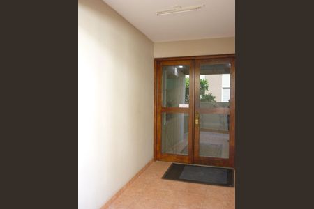 8_photo/94dce46507.cd973ee60cd4bb05-ATLAS-d91d27d6-7090-4121-b382-0e6d6f0c1a9c.jpg de apartamento para alugar com 3 quartos, 134m² em Centro, Curitiba