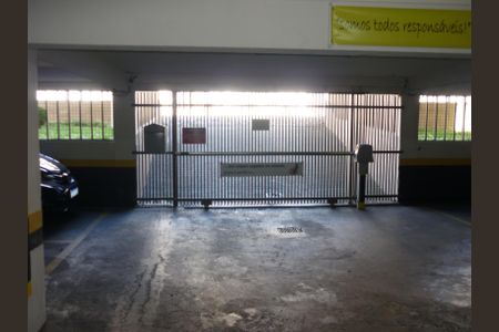 4_photo/94dce46507.cd973ee60cd4bb05-ATLAS-dd54a1dc-06ea-4fc6-a199-a51085ac9f6c.jpg de apartamento para alugar com 3 quartos, 134m² em Centro, Curitiba