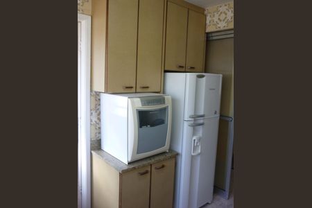 9_photo/94dce46507.cd973ee60cd4bb05-ATLAS-e8167af0-97c0-432d-8267-74bb2fd99b3d.jpg de apartamento para alugar com 3 quartos, 134m² em Centro, Curitiba