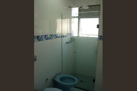 3_photo/94dce46507.cd973ee60cd4bb05-ATLAS-fbb2546c-b5b3-4eb8-a0d1-5cbdcd2d8d68.jpg de apartamento para alugar com 3 quartos, 134m² em Centro, Curitiba