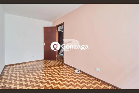 6_photo/94dce46509.dc431730efdc5637-ATLAS-9fac8a5b-79b7-42bf-9f56-de4b5dbbfc28.jpg de apartamento à venda com 3 quartos, 128m² em Centro, Curitiba