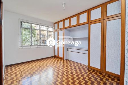 9_photo/94dce46509.dc431730efdc5637-ATLAS-bf84e0ad-bc2d-4536-8d55-9b5cd85177d4.jpg de apartamento à venda com 3 quartos, 128m² em Centro, Curitiba