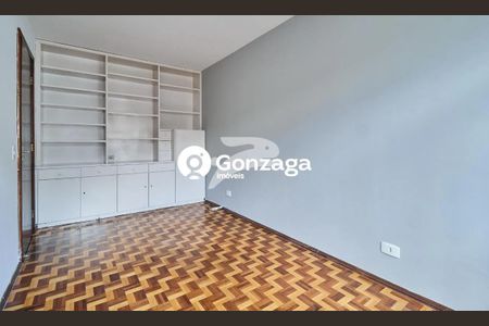 6_photo/94dce46509.dc431730efdc5637-ATLAS-c1ed86e5-e5df-41db-bff1-d1536ef00742.jpg de apartamento à venda com 3 quartos, 128m² em Centro, Curitiba