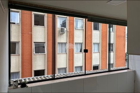 11_photo/94dce46519.16f2815e3ef0ccc6-ATLAS-1d0f1365-d940-4ebe-974b-e46976c743a7.jpg de apartamento para alugar com 1 quarto, 35m² em Centro, Curitiba