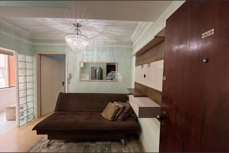 9_photo/94dce46519.16f2815e3ef0ccc6-ATLAS-9626593e-ffeb-4edc-a3f5-0d64acf0d532.jpg de apartamento para alugar com 1 quarto, 35m² em Centro, Curitiba
