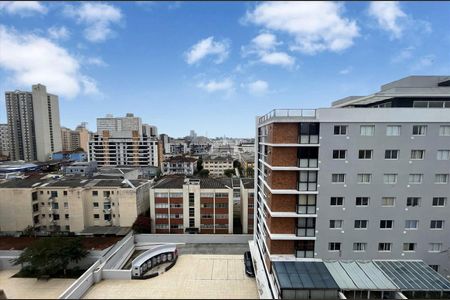 8_photo/94dce46519.16f2815e3ef0ccc6-ATLAS-d91f9ba6-a0d7-4ffb-b8b4-98daba22dd2a.jpg de apartamento para alugar com 1 quarto, 35m² em Centro, Curitiba