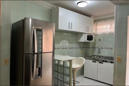 3_photo/94dce46519.16f2815e3ef0ccc6-ATLAS-e0eb56c3-4b9a-4bef-b530-4e50960d8258.jpg de apartamento para alugar com 1 quarto, 35m² em Centro, Curitiba