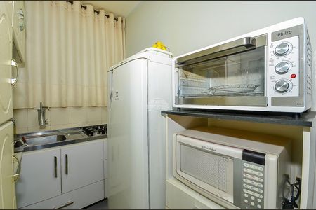 1_photo/94dce46519.48492407b08a2736-ATLAS-00b15a0d-18d5-4e9a-84ea-12c841d0867f.jpg de apartamento à venda com 1 quarto, 35m² em Centro, Curitiba