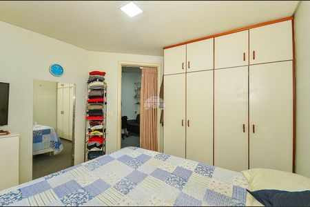 4_photo/94dce46519.48492407b08a2736-ATLAS-34f94826-c8cb-44eb-a3cb-2fc07a26e91b.jpg de apartamento à venda com 1 quarto, 35m² em Centro, Curitiba