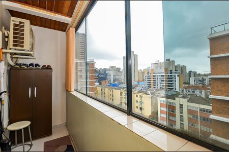 8_photo/94dce46519.48492407b08a2736-ATLAS-4e25ed1f-3fdc-4b24-bac6-41c64962b00d.jpg de apartamento à venda com 1 quarto, 35m² em Centro, Curitiba