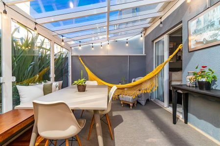 18_photo/94dce4651d.e7addae7bde7a197-ATLAS-02a35d74-7d9b-4e8e-85ad-ebbd6960a083.jpg de apartamento à venda com 1 quarto, 42m² em Rebouças, Curitiba