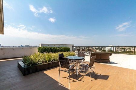 31_photo/94dce4651d.e7addae7bde7a197-ATLAS-0afefccc-3134-4c77-be13-7086cf449feb.jpg de apartamento à venda com 1 quarto, 42m² em Rebouças, Curitiba