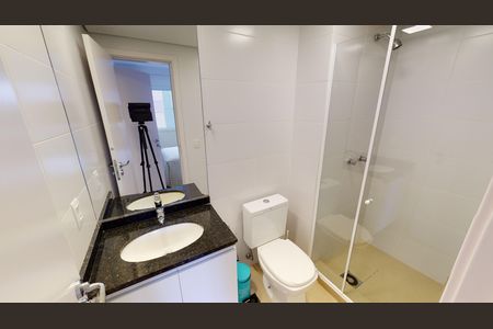 3_photo/94dce4651d.e7addae7bde7a197-ATLAS-0d44b040-b3f4-4edc-b57a-8d9d205c5a82.jpg de apartamento para alugar com 1 quarto, 28m² em Rebouças, Curitiba