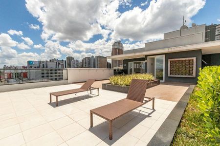 41_photo/94dce4651d.e7addae7bde7a197-ATLAS-11c96db2-c7f5-4fff-96ab-87613a57774f.jpg de apartamento à venda com 1 quarto, 42m² em Rebouças, Curitiba