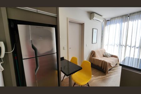 2_photo/94dce4651d.e7addae7bde7a197-ATLAS-133d11e1-7739-4f20-87a2-4309de512d76.jpg de apartamento à venda com 1 quarto, 38m² em Rebouças, Curitiba