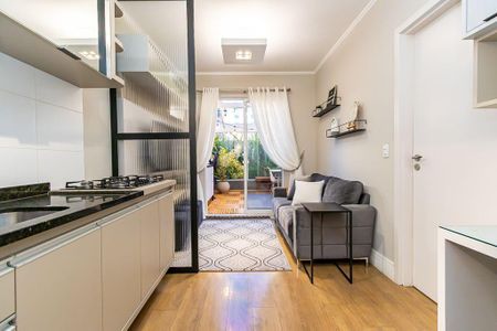 3_photo/94dce4651d.e7addae7bde7a197-ATLAS-214ceb5b-d7b0-4fa7-a15c-e1d945ca425f.jpg de apartamento à venda com 1 quarto, 42m² em Rebouças, Curitiba