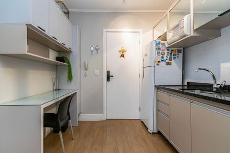 8_photo/94dce4651d.e7addae7bde7a197-ATLAS-22d3444f-9cba-4b3b-842d-8572a804dd9d.jpg de apartamento à venda com 1 quarto, 42m² em Rebouças, Curitiba