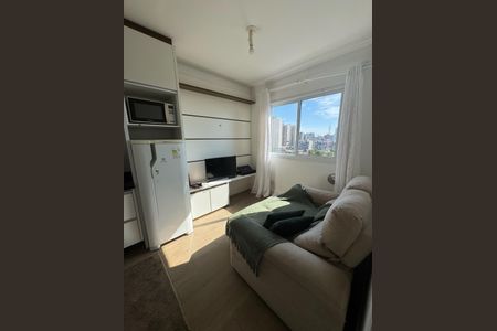 5_photo/94dce4651d.e7addae7bde7a197-ATLAS-23b1cf4c-2dae-41c4-9dc2-ab925fd1597d.jpg de apartamento à venda com 1 quarto, 38m² em Rebouças, Curitiba