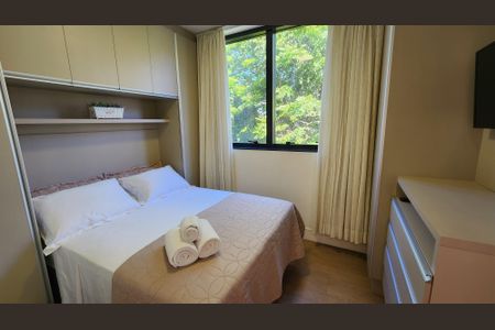 3_photo/94dce4651d.e7addae7bde7a197-ATLAS-2467de1e-99b2-4ec1-8f9c-a442c2561bdc.jpg de apartamento à venda com 1 quarto, 38m² em Rebouças, Curitiba