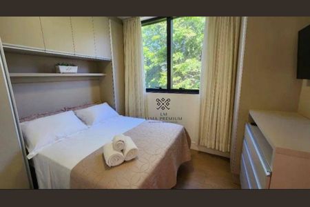 1_photo/94dce4651d.e7addae7bde7a197-ATLAS-2d5a807b-9fe3-4237-a822-cf9d78fa1cdf.jpg de apartamento para alugar com 1 quarto, 38m² em Rebouças, Curitiba