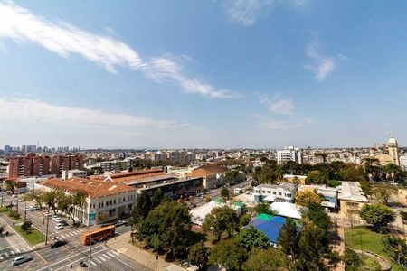 34_photo/94dce4651d.e7addae7bde7a197-ATLAS-2fe2c0e3-41ce-4ba8-9802-c3f78cc9d262.jpg de apartamento à venda com 1 quarto, 42m² em Rebouças, Curitiba