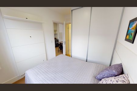 5_photo/94dce4651d.e7addae7bde7a197-ATLAS-35e3ed7a-b5ff-4f37-8a1c-12f999fc2261.jpg de apartamento para alugar com 1 quarto, 28m² em Rebouças, Curitiba