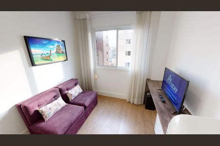 7_photo/94dce4651d.e7addae7bde7a197-ATLAS-42db33b9-4d1f-4d5d-b047-3e8e6738e535.jpg de apartamento para alugar com 1 quarto, 28m² em Rebouças, Curitiba