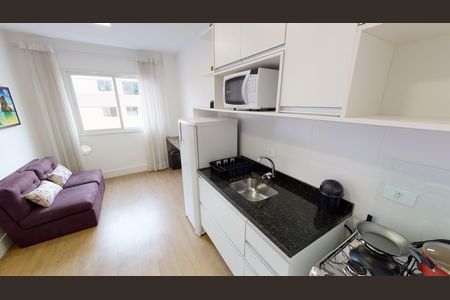 8_photo/94dce4651d.e7addae7bde7a197-ATLAS-44fe42dd-e11b-4c6a-96e8-775cdecf9654.jpg de apartamento para alugar com 1 quarto, 28m² em Rebouças, Curitiba